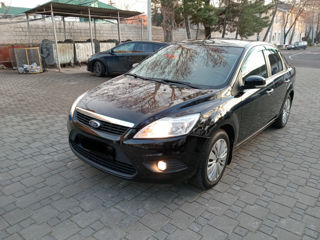 Ford Focus foto 2