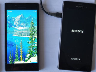 Se vinde telefoane: sony z2,lenovo p70 One M7