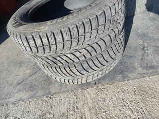 225/65R17