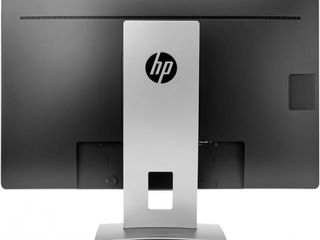 HP EliteDisplay E232 HDMI, DisplayPort, VGA (D-Sub) IPS foto 2