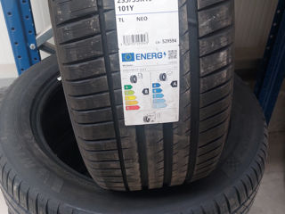 MICHELIN PILOT 4/5 PILOT SPORT 4/5 foto 3