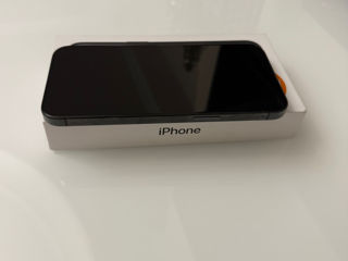 iPhone 15 Pro Max Black Titanium 512 GB foto 7