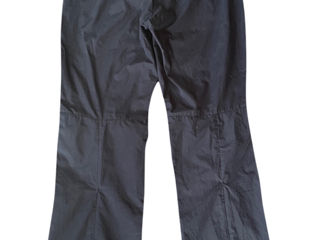 Pantaloni Nike vintage originali  foto 0