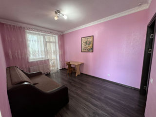 Apartament cu 2 camere, 74 m², Telecentru, Chișinău foto 4