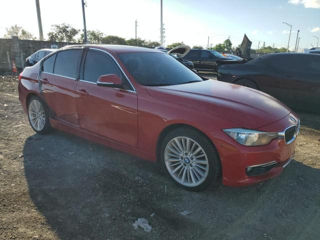 BMW 3 Series foto 4