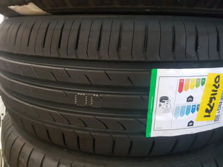Event-TY Potent 225/50 R17 98 W XL фото 1