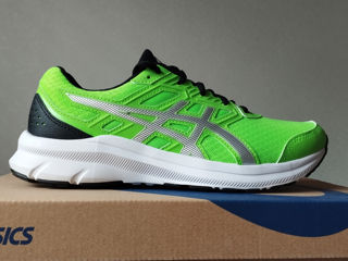 Asics Jolt 3