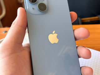 iPhone 14 foto 1