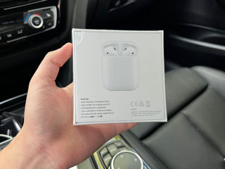 AirPods 2 foto 2