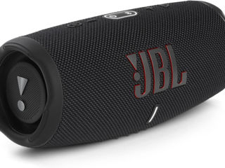 JBL charge 5