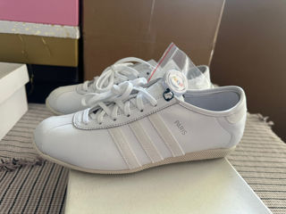 adidas paris editie limitata nr139/500 uk6(39.5) foto 4