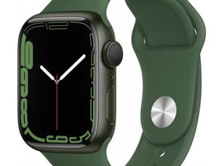 Smart watches, умные часы ! Apple Watch 9 ,Xiaomi, Garmin, Oppo, Samsung !