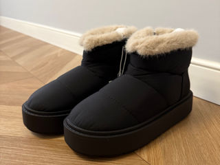 UGG foto 5