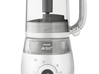 Philips Avent 4 in 1 foto 3