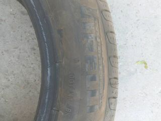 Cauciucuri Pirelli R16 205-55 foto 9