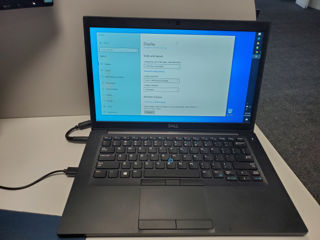 Dell Latitude 7490 16GB foto 4