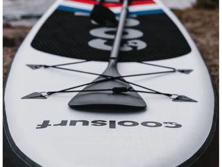 Продам Сап борд, Sup Board Stand Up  paddle Board foto 6