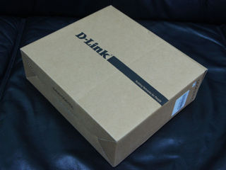 D - Link WI FI   --  Antenna Kits - Новая в Упаковке