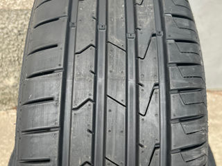 2 ската/ 2 anvelope 225/60 R17 Hankook Ventus Prime 3/ Доставка, livrare toata Moldova foto 2