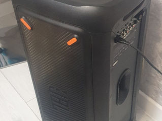 JBL 300 foto 3