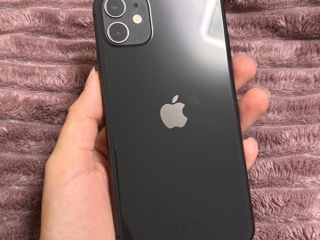 iPhone 11 128 gb 80%