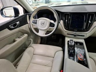 Volvo XC60 foto 5