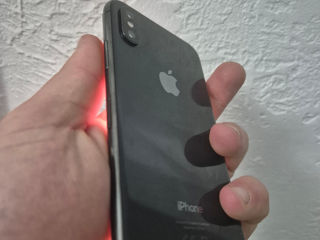 Iphone xs 256 gb foto 6