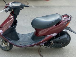 Yamaha foto 3