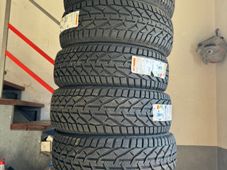 Cauciucuri  215/55R17   225/55R17