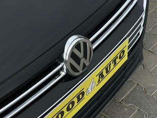 Volkswagen Arteon foto 8