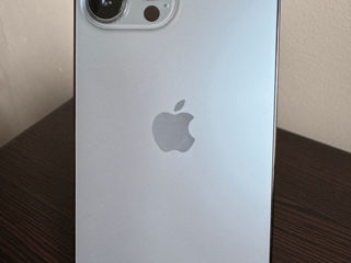 IPhone 13 Pro Max 128 GB foto 1