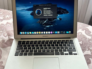 Vind 6 Macbookuri ieftine si bune(500-5000 lei) foto 5