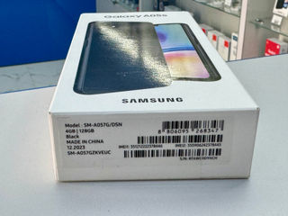 Samsung Galaxy A05s 4/128Gb Nou foto 4