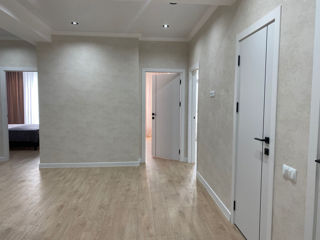 Apartament cu 2 camere, 68 m², Ciocana, Chișinău foto 8