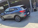 Renault Kadjar foto 9