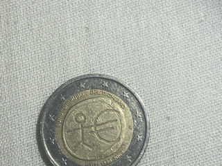 Moneda1999-2009