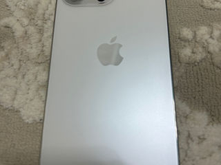 iPhone 14 Pro Max 256 GB Silver