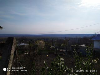 Продам дом Вадул-луй-Водэ в очень хорошем месте с хорошим видом. Кишиневская прописка. foto 6