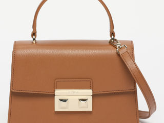 Сумки Furla из натуральной кожи под заказ из Италии фото 2