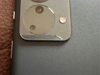 OnePlus Nord 2t , 8-128gb как новый foto 2