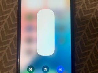 iPhone Xr 64Gb foto 3