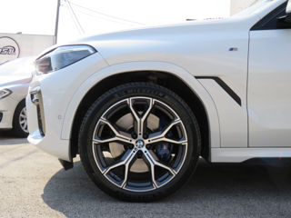 BMW X6 foto 4