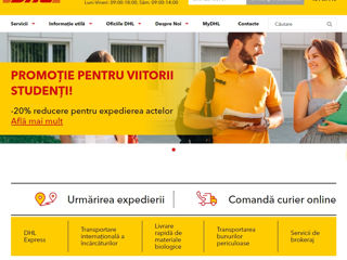 Crearea site-uri premium. itmedia.md foto 4