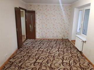 Oferim spre chirie apartament în sect. Ciocana str.Ginta Latină foto 4