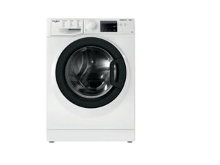 Whirlpool WRSB 7259 WB EU - Супер цена!