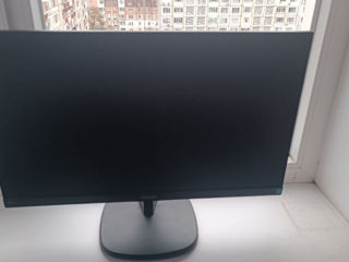 Monitor Philips 243V 23.8"