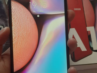 Samsung a10 s(32gb/2gb) foto 3