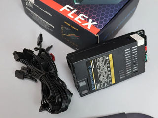 Flex ATX PSU 400W foto 1