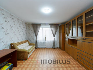 Apartament cu 3 camere, 72 m², Râșcani, Chișinău foto 4