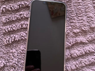 iPhone 13 foto 2